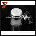 50g Acrylic Airless Cream Jar